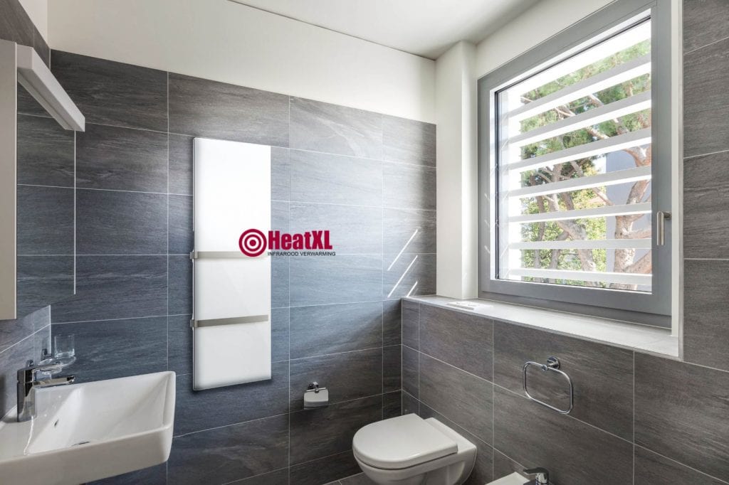 beste infrarood verwarmingspaneel infrarood paneel badkamer handdoekdroger ir paneel badkamer