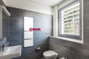 beste infrarood verwarmingspaneel infrarood paneel badkamer handdoekdroger ir paneel badkamer schimmel voorkomen