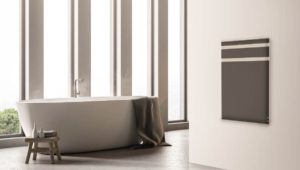 3 heating solutions for bathroom remodeling badkamer elektrisch verwarmen